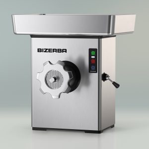 FW-N stroj za mljevenje mesa