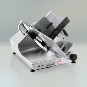 GSP-H ručna gravitacijska salamoreznica/stroj za nareske