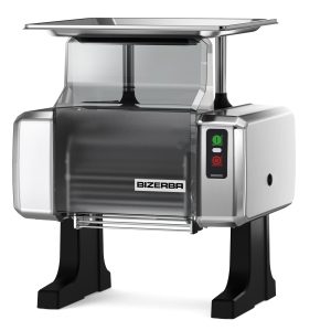 ICP uređaj za omekšavanje mesa i rezanje na trake