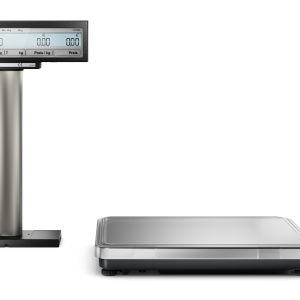 C2 checkout trgovačka vaga